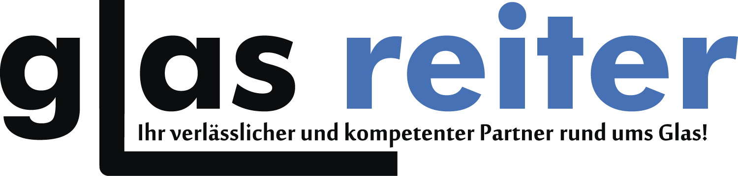 glasReiter Logo