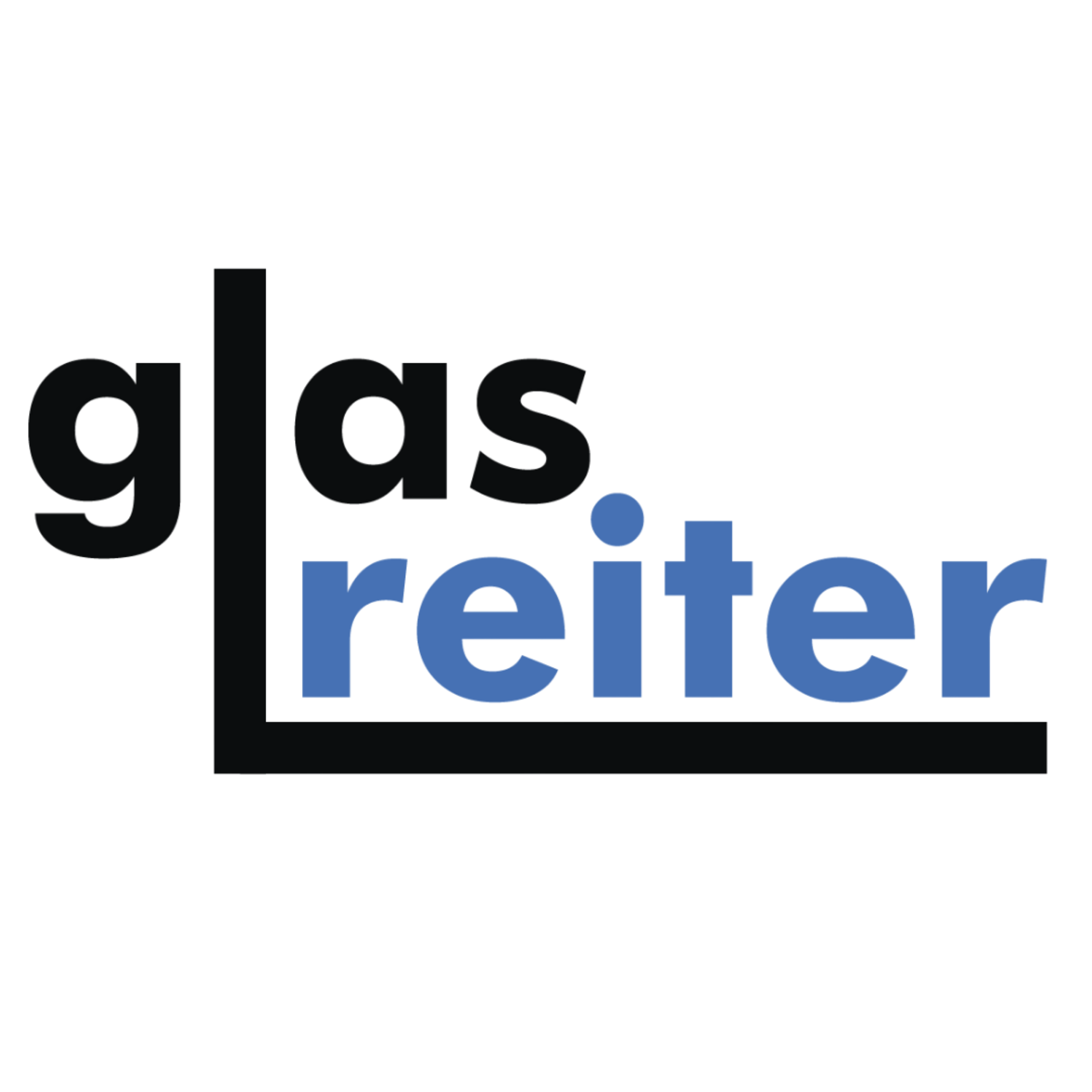 glasReiter